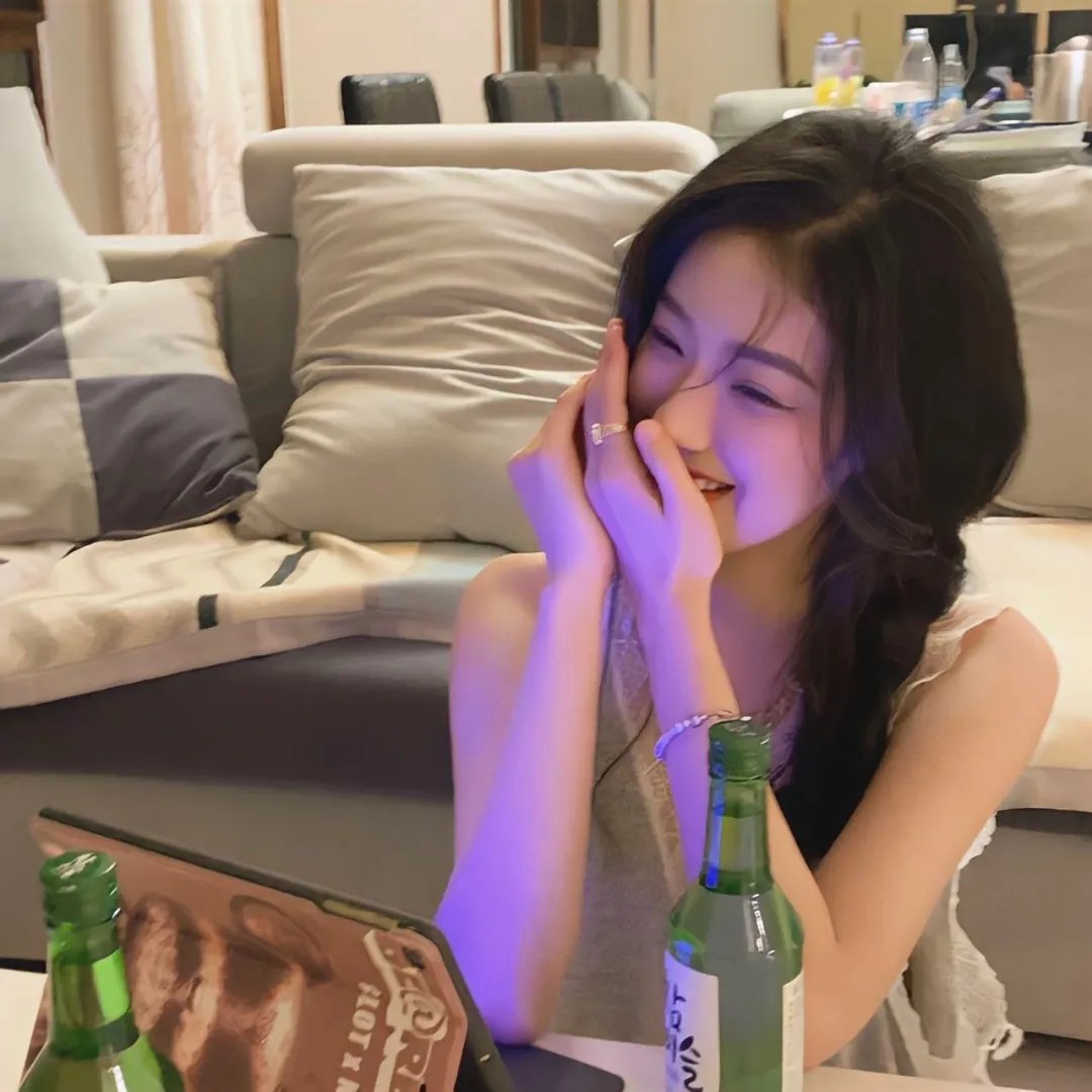 爱飞翔