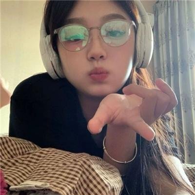 妈妈的口供
