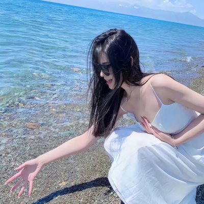 篮子里的恶魔