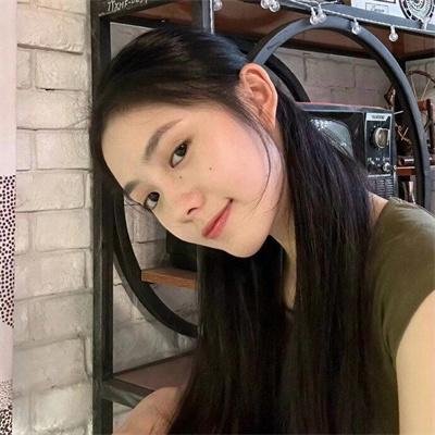 不会恋爱的我们