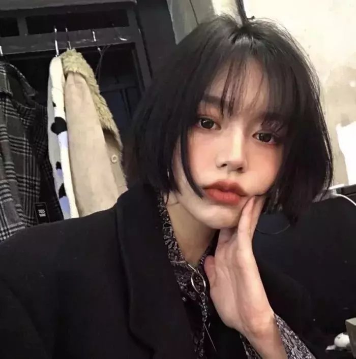 憨姑爷粤语