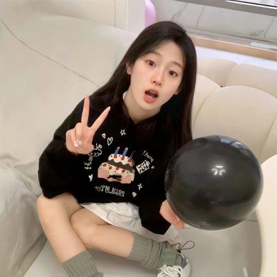 鱿鱼仔的乡土生活第十二季