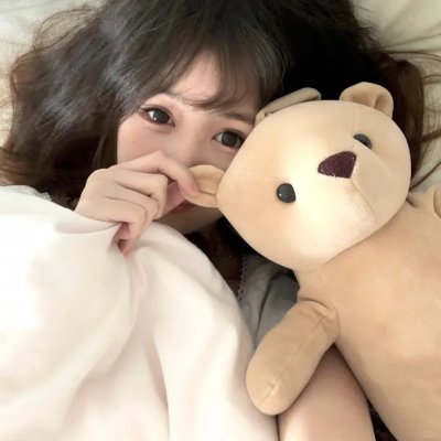 隋唐英雄