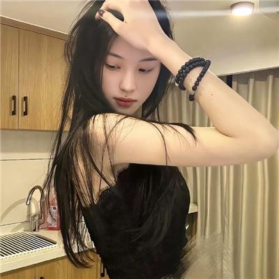 美国派:高潮再起