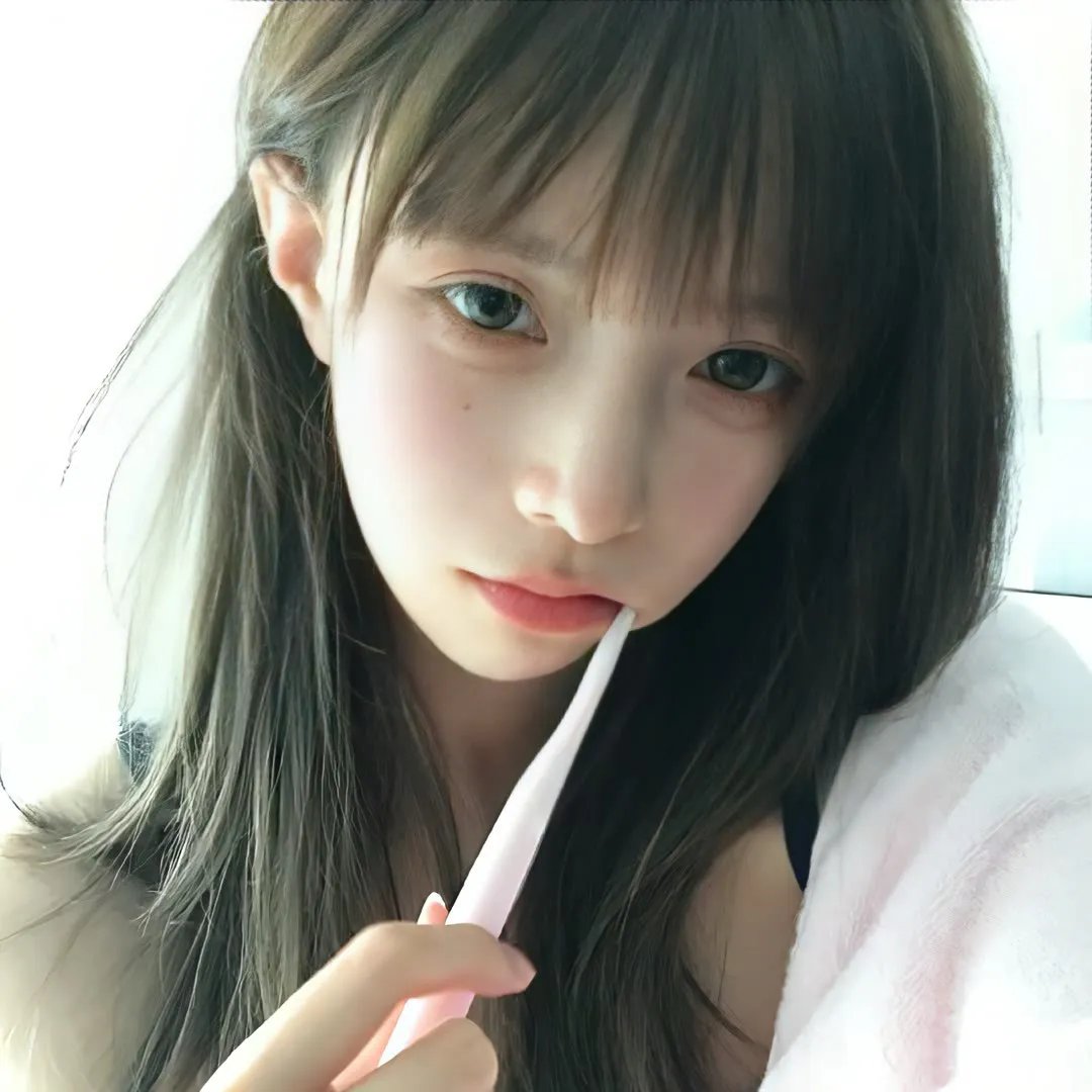 舌尖上的心跳