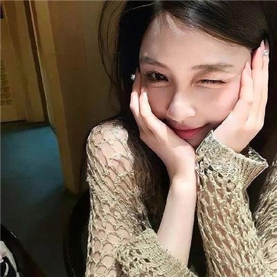 为你流的泪