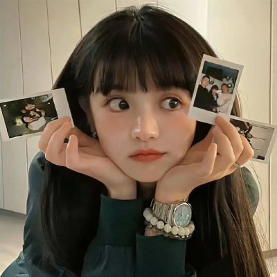 欲望绿洲