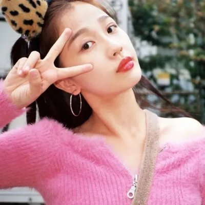 认识狗狗