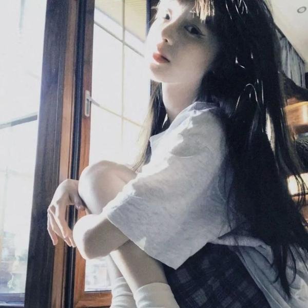 乡村小屋