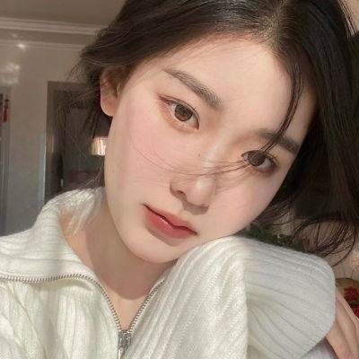 风流苏仙