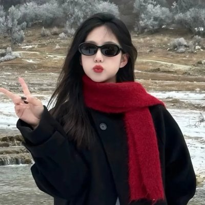 精灵宝可梦:大家的故事