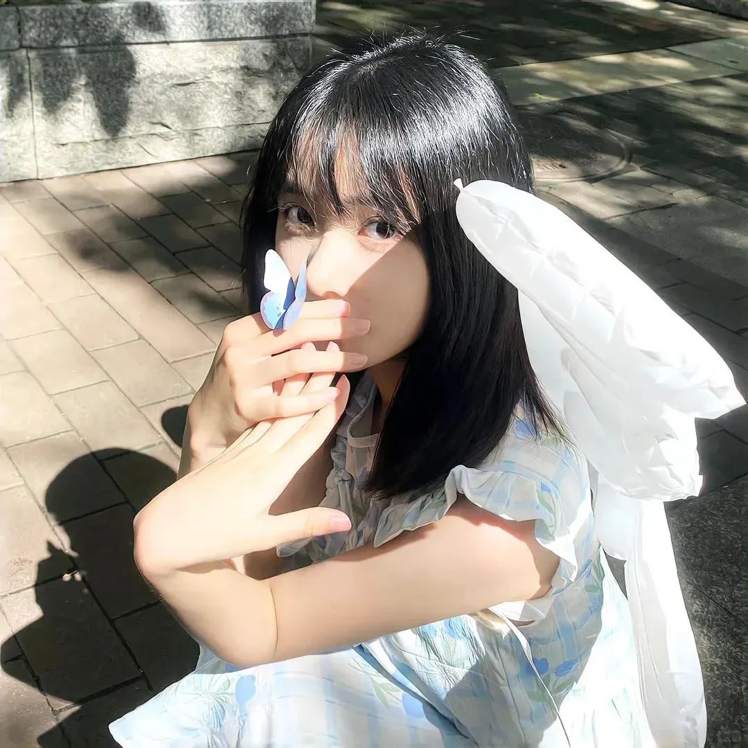 安东妮雅与珍