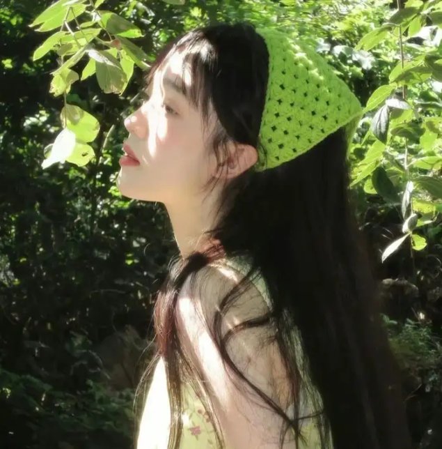 天魔苏醒