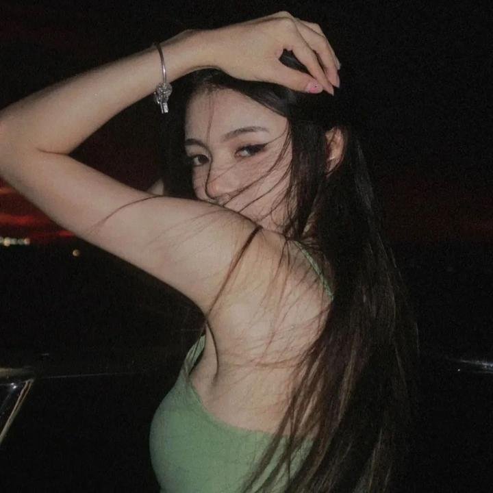 报应不爽
