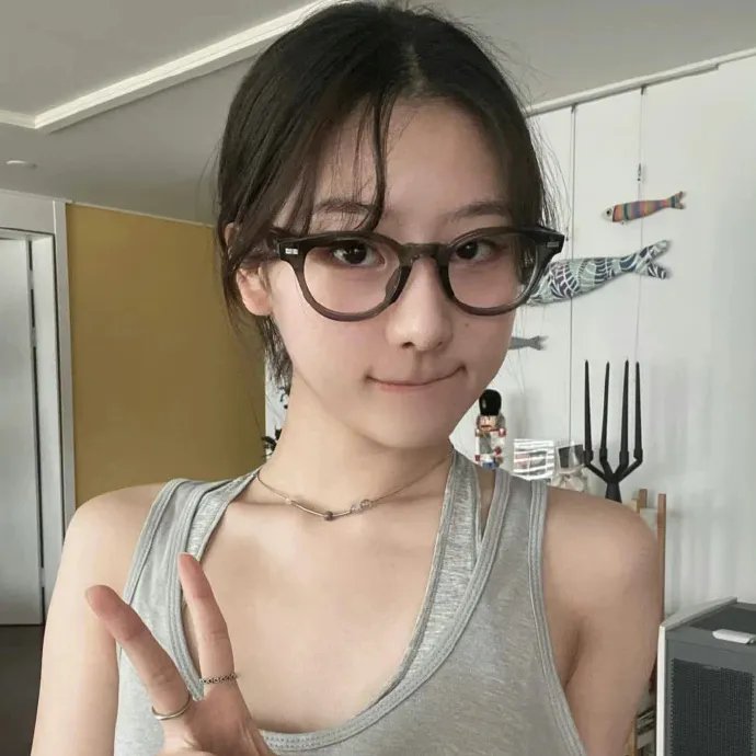 夏日重现