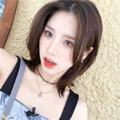 去吧!稻中桌球社