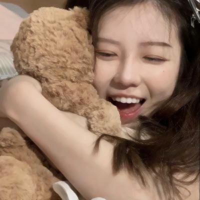 悲戚的冷漠