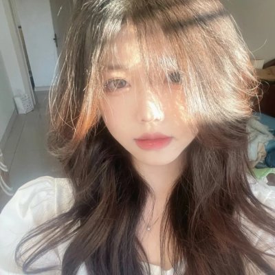 宝瓶奇谋